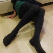 ヒメ日記 2025/12/12 09:16 投稿 かんな 性腺熟女100％本店（デリヘル市場）