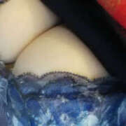 ヒメ日記 2025/12/12 20:30 投稿 かんな 性腺熟女100％本店（デリヘル市場）