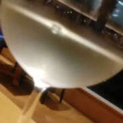 ヒメ日記 2025/12/20 23:04 投稿 かんな 性腺熟女100％（デリヘル市場）