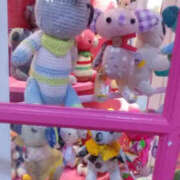 ヒメ日記 2025/12/22 09:40 投稿 かんな 性腺熟女100％（デリヘル市場）