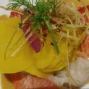 ヒメ日記 2025/12/24 22:22 投稿 かんな 性腺熟女100％本店（デリヘル市場）