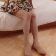 ヒメ日記 2025/12/26 01:43 投稿 かんな 性腺熟女100％本店（デリヘル市場）