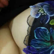 ヒメ日記 2025/12/29 12:21 投稿 かんな 性腺熟女100％本店（デリヘル市場）