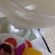 ヒメ日記 2025/12/31 02:38 投稿 かんな 性腺熟女100％（デリヘル市場）