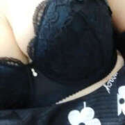 ヒメ日記 2026/01/25 16:22 投稿 かんな 性腺熟女100％本店（デリヘル市場）