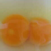 ヒメ日記 2026/01/26 01:54 投稿 かんな 性腺熟女100％本店（デリヘル市場）