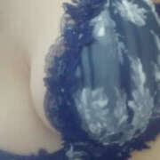 ヒメ日記 2026/01/31 14:36 投稿 かんな 性腺熟女100％本店（デリヘル市場）