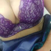 ヒメ日記 2026/02/13 12:24 投稿 かんな 性腺熟女100％本店（デリヘル市場）