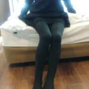 ヒメ日記 2026/02/20 12:02 投稿 かんな 性腺熟女100％（デリヘル市場）