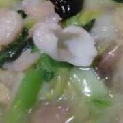 ヒメ日記 2026/02/23 02:26 投稿 かんな 性腺熟女100％（デリヘル市場）