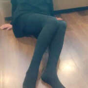 ヒメ日記 2026/02/23 10:52 投稿 かんな 性腺熟女100％（デリヘル市場）