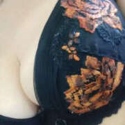 ヒメ日記 2026/02/25 12:53 投稿 かんな 性腺熟女100％（デリヘル市場）