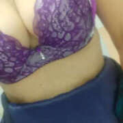 ヒメ日記 2026/02/26 12:41 投稿 かんな 性腺熟女100％（デリヘル市場）