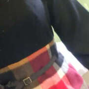 ヒメ日記 2026/03/04 11:34 投稿 かんな 性腺熟女100％本店（デリヘル市場）