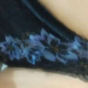 ヒメ日記 2026/03/08 11:47 投稿 かんな 性腺熟女100％本店（デリヘル市場）