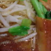 ヒメ日記 2026/03/15 21:32 投稿 かんな 性腺熟女100％本店（デリヘル市場）