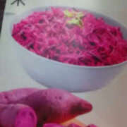 ヒメ日記 2026/03/18 21:17 投稿 かんな 性腺熟女100％（デリヘル市場）