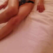 ヒメ日記 2026/03/19 10:44 投稿 かんな 性腺熟女100％本店（デリヘル市場）