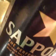 ヒメ日記 2026/03/21 00:47 投稿 かんな 性腺熟女100％本店（デリヘル市場）