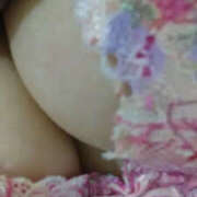 ヒメ日記 2026/03/21 15:28 投稿 かんな 性腺熟女100％本店（デリヘル市場）