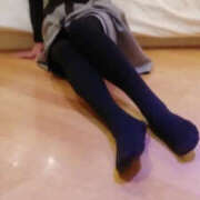 ヒメ日記 2026/03/22 00:39 投稿 かんな 性腺熟女100％本店（デリヘル市場）