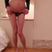 ヒメ日記 2026/03/22 13:40 投稿 かんな 性腺熟女100％（デリヘル市場）