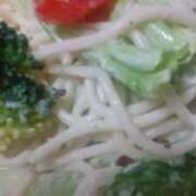 ヒメ日記 2026/03/22 22:09 投稿 かんな 性腺熟女100％本店（デリヘル市場）