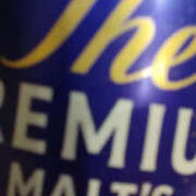 ヒメ日記 2026/03/23 13:09 投稿 かんな 性腺熟女100％本店（デリヘル市場）