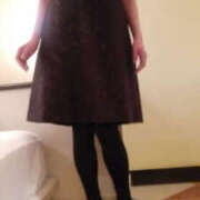 ヒメ日記 2026/03/24 08:32 投稿 かんな 性腺熟女100％本店（デリヘル市場）