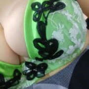 ヒメ日記 2026/03/26 12:50 投稿 かんな 性腺熟女100％（デリヘル市場）