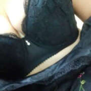 ヒメ日記 2026/03/30 11:57 投稿 かんな 性腺熟女100％本店（デリヘル市場）