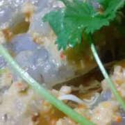 ヒメ日記 2026/03/30 23:55 投稿 かんな 性腺熟女100％本店（デリヘル市場）