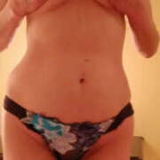 ヒメ日記 2026/03/31 12:53 投稿 かんな 性腺熟女100％本店（デリヘル市場）