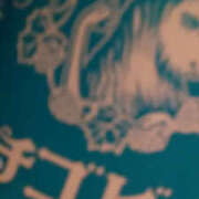 ヒメ日記 2026/04/01 22:39 投稿 かんな 性腺熟女100％本店（デリヘル市場）