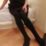 ヒメ日記 2026/04/04 01:25 投稿 かんな 性腺熟女100％本店（デリヘル市場）