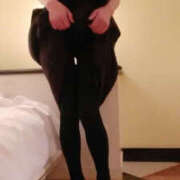 ヒメ日記 2026/04/06 00:47 投稿 かんな 性腺熟女100％本店（デリヘル市場）