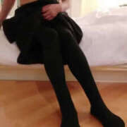 ヒメ日記 2026/04/07 01:23 投稿 かんな 性腺熟女100％本店（デリヘル市場）