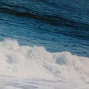 ヒメ日記 2026/04/11 12:00 投稿 かんな 性腺熟女100％本店（デリヘル市場）