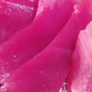 ヒメ日記 2026/04/12 01:25 投稿 かんな 性腺熟女100％本店（デリヘル市場）