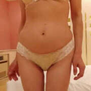 ヒメ日記 2026/04/24 01:27 投稿 かんな 性腺熟女100％本店（デリヘル市場）