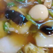 ヒメ日記 2026/04/30 21:48 投稿 かんな 性腺熟女100％本店（デリヘル市場）