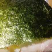 ヒメ日記 2026/05/21 23:23 投稿 かんな 性腺熟女100％本店（デリヘル市場）