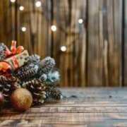 ヒメ日記 2024/12/25 06:44 投稿 みすず エンブレイス　ダイヤモンド