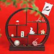 ヒメ日記 2025/01/01 08:02 投稿 みすず エンブレイス　ダイヤモンド