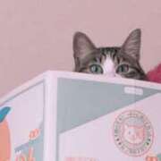 みすず おはようございます😃 エンブレイス　ダイヤモンド