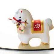 みすず おはようございます😊 エンブレイス　ダイヤモンド