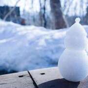 ヒメ日記 2026/02/04 07:19 投稿 みすず エンブレイス　ダイヤモンド