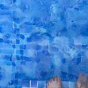 ヒメ日記 2025/06/17 15:22 投稿 美保 the SPA KADOEBI