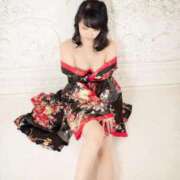 美保 2026 the SPA KADOEBI