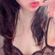 ヒメ日記 2026/04/02 20:32 投稿 美保 the SPA KADOEBI